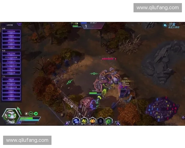 《风暴英雄米莎再临 战场上的勇敢伙伴与荣耀传承》