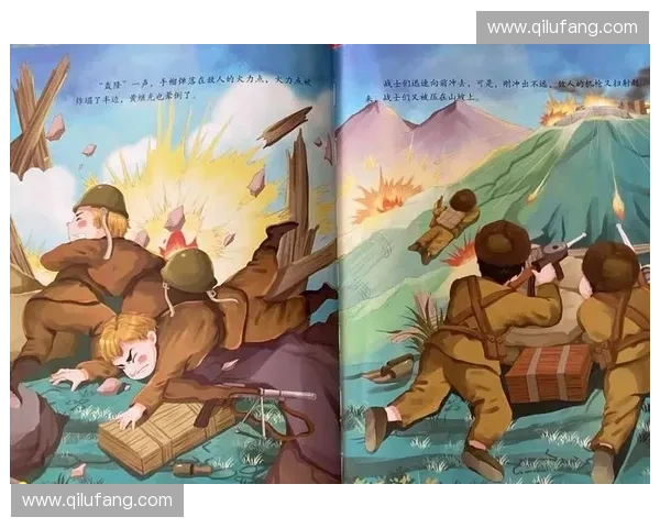 《英雄崛起:以PIS成名英雄为核心的传奇冒险与战斗故事》